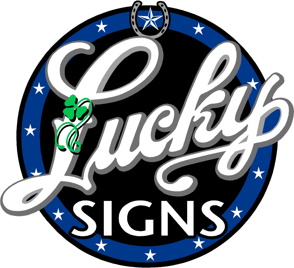 lucky logo 7-2019.gif